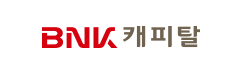 BNK캐피탈