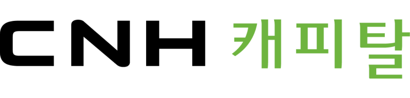 CNH