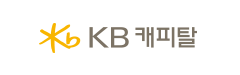 KB캐피탈
