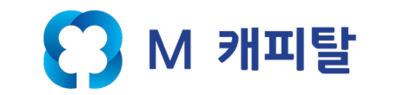 M캐피탈