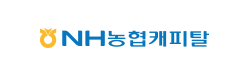 농협캐피탈