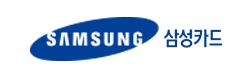 삼성카드
