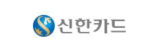 신한카드
