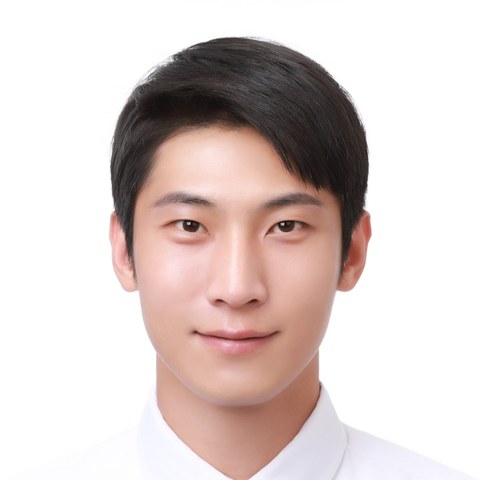 황동호 과장