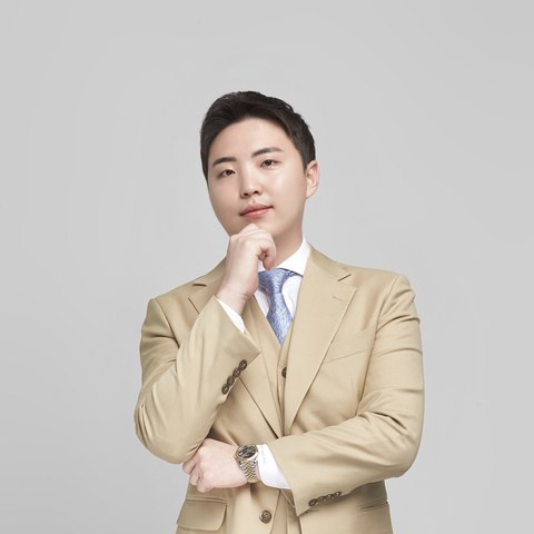 장석민 팀장