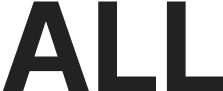 ALL