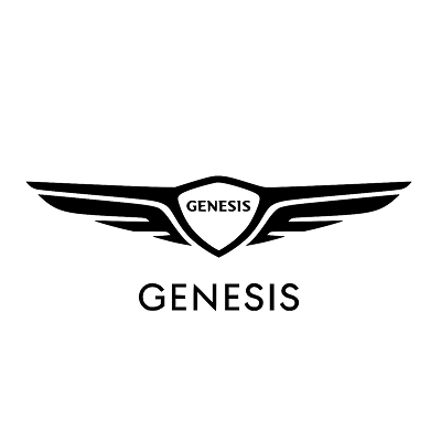 제네시스