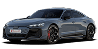 Audi The new e-tron GT