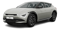 기아 EV6