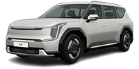 기아 EV9